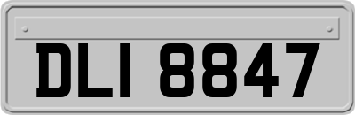 DLI8847