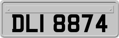 DLI8874