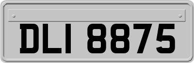 DLI8875