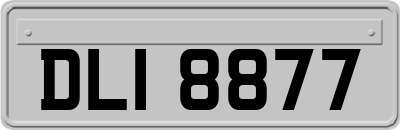 DLI8877