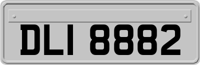 DLI8882