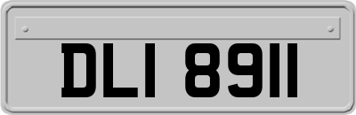 DLI8911