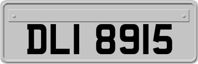 DLI8915