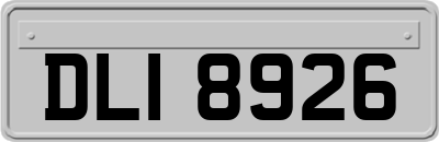DLI8926