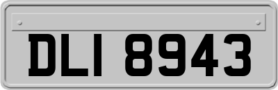 DLI8943