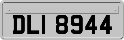 DLI8944