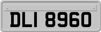 DLI8960