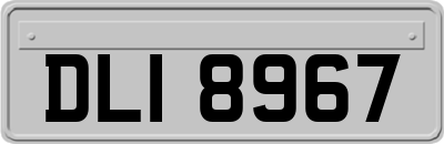 DLI8967
