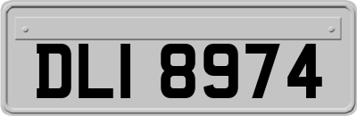 DLI8974