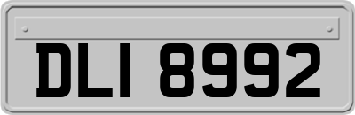 DLI8992