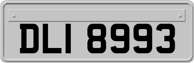 DLI8993