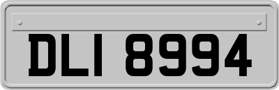 DLI8994
