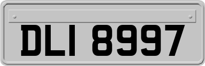 DLI8997