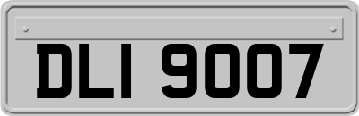 DLI9007