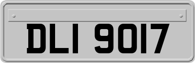 DLI9017