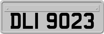 DLI9023