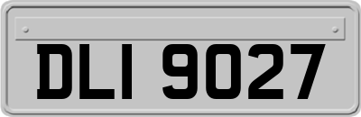 DLI9027