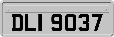 DLI9037
