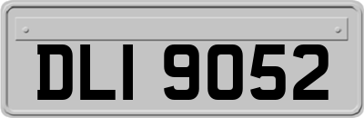 DLI9052