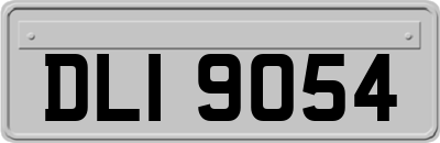 DLI9054