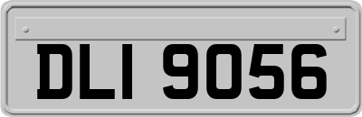DLI9056