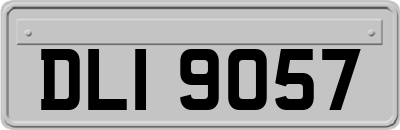 DLI9057