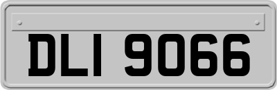 DLI9066