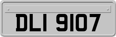 DLI9107