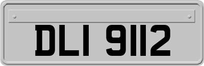 DLI9112