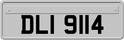 DLI9114