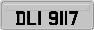 DLI9117