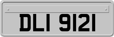 DLI9121