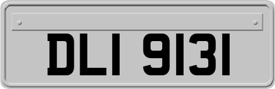DLI9131
