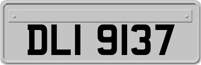 DLI9137