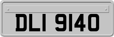 DLI9140