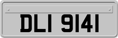 DLI9141