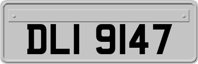 DLI9147