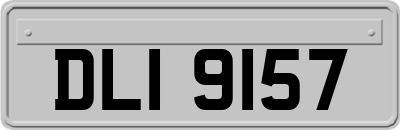 DLI9157