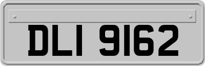 DLI9162