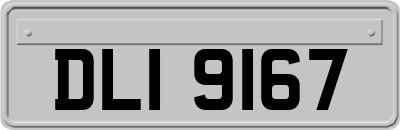 DLI9167