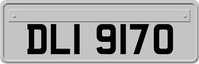 DLI9170