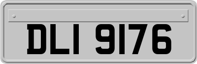 DLI9176