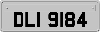 DLI9184