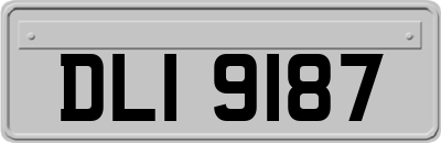 DLI9187