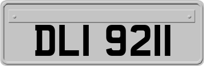 DLI9211