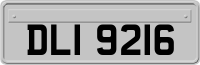 DLI9216