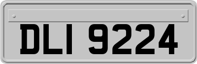 DLI9224