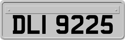 DLI9225