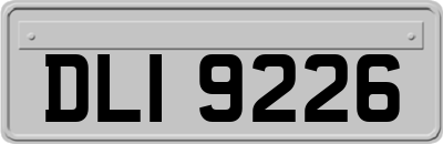 DLI9226