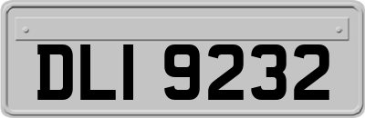 DLI9232